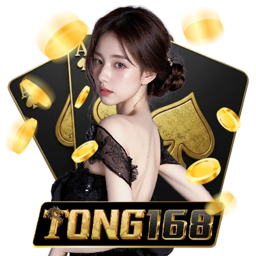 TONG168