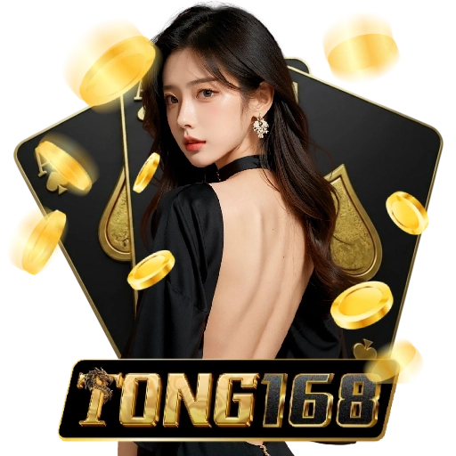 TONG168