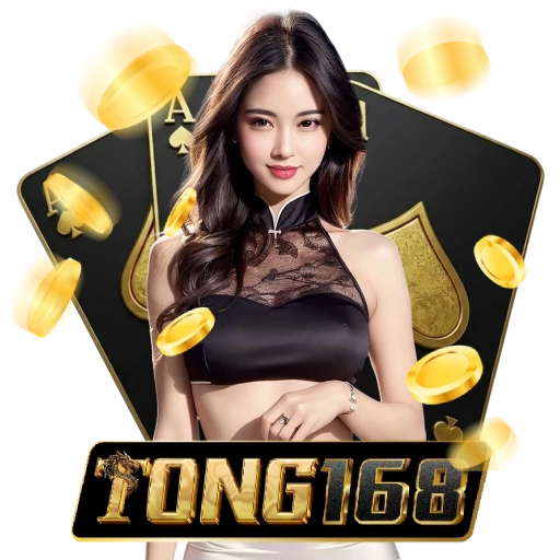 TONG168