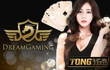 casino (10)