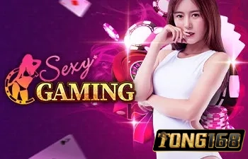 casino (7)