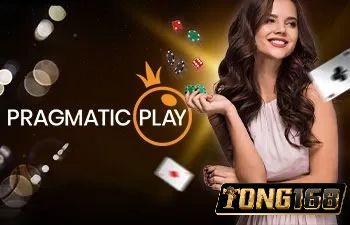 casino (8)